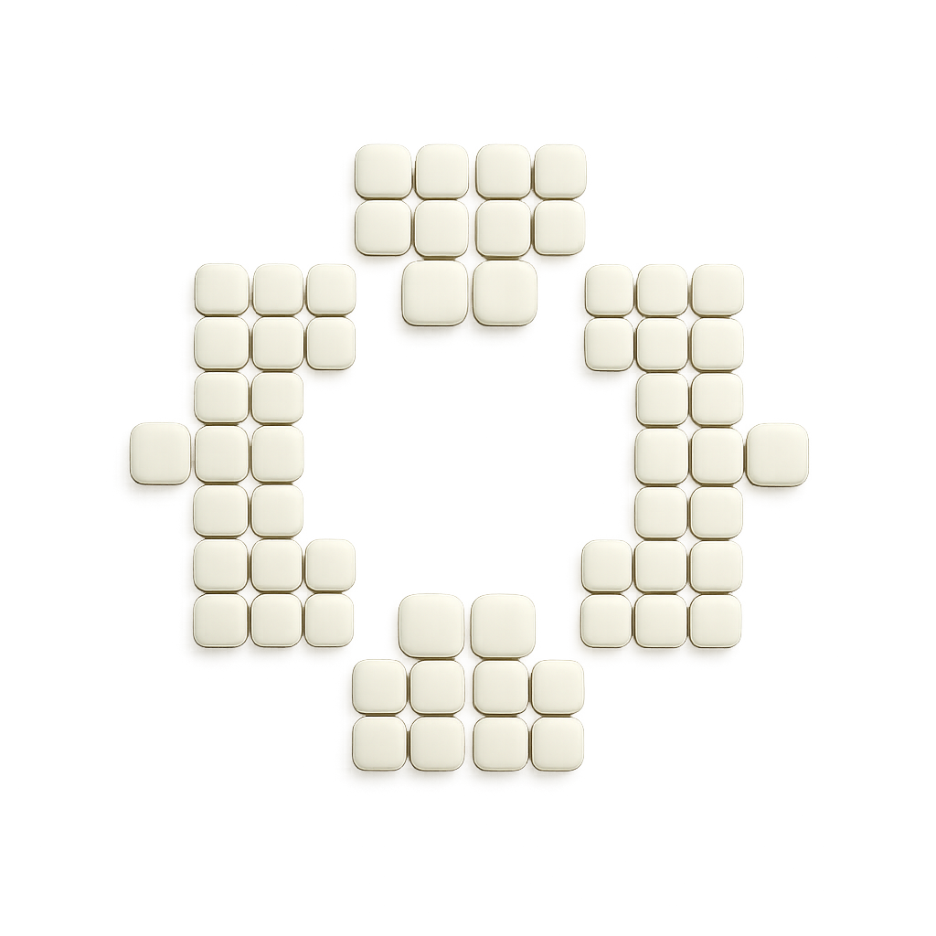 NextLevelTraders – Wie KI und bewährte Investment- und Trading-Strategien sinnvoll zusammenfinden