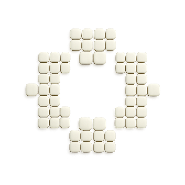 NextLevelTraders: Dein Vorteil im Trading